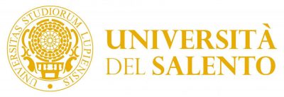 universita del salento partner
