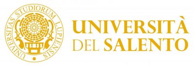 universita del salento partner